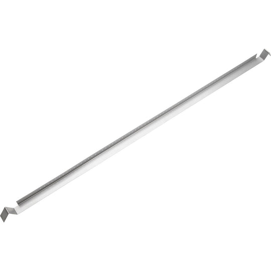 JBL MTC-RAIL