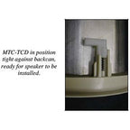 JBL MTC-TCD
