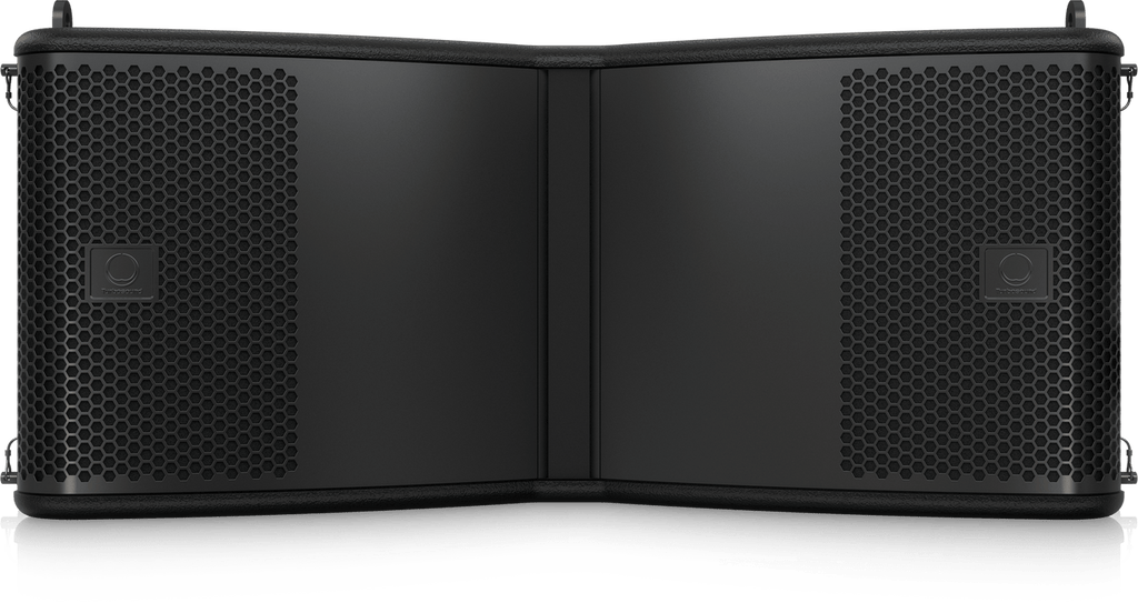 Turbosound TS-MV212-XV
