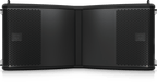 Turbosound TS-MV212-XV