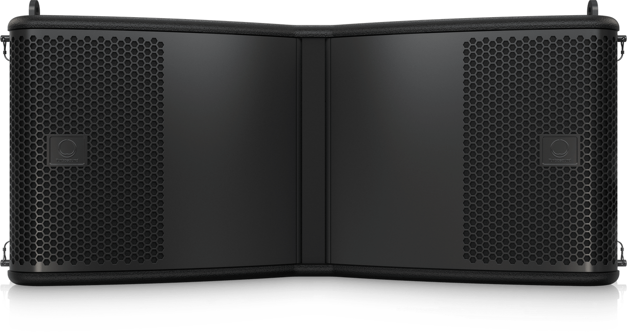 Turbosound TS-MV212-XV