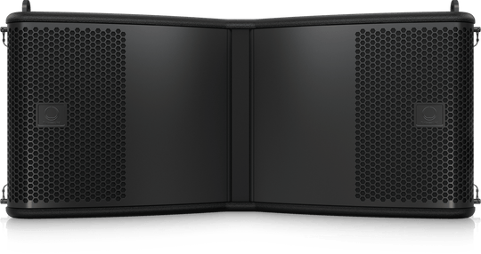 Turbosound TS-MV212-XV