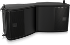 Turbosound TS-MV212-XV
