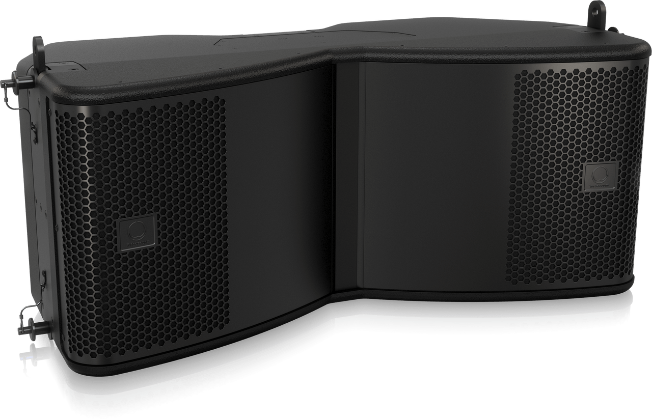 Turbosound TS-MV212-XV