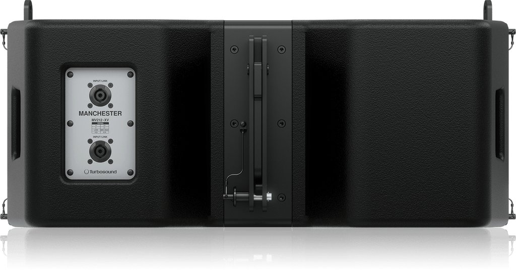 Turbosound TS-MV212-XV