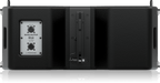 Turbosound TS-MV212-XV