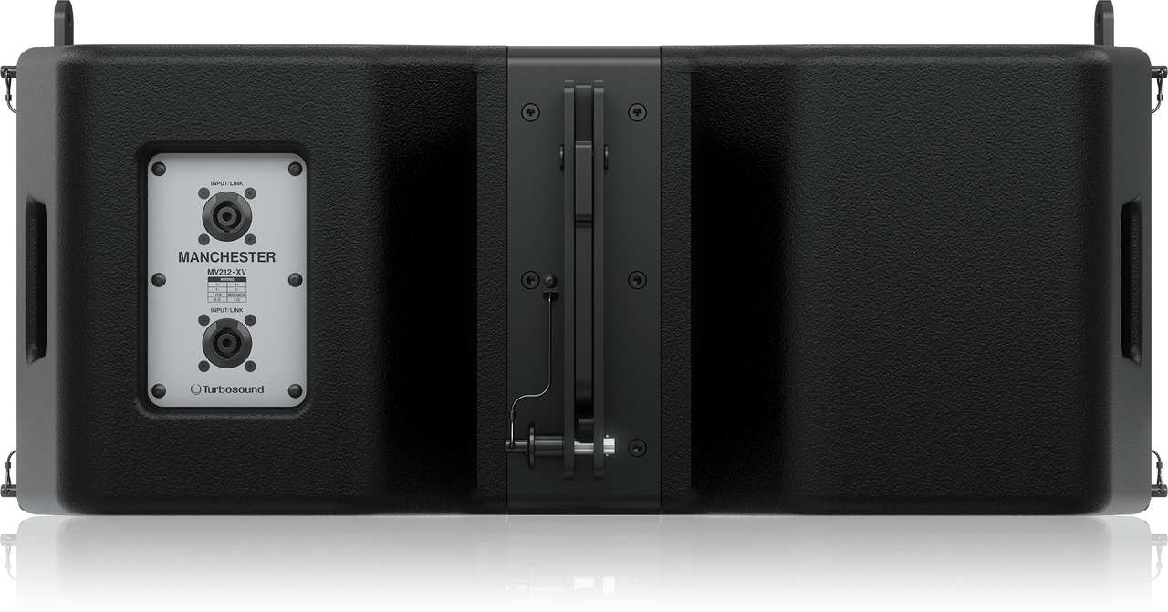 Turbosound TS-MV212-XV