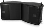 Turbosound TS-MV212-XV