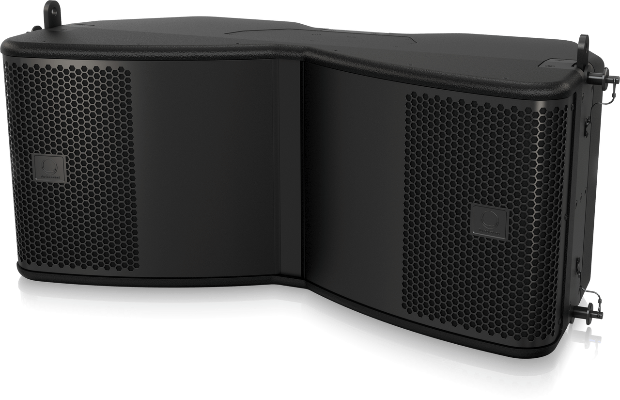 Turbosound TS-MV212-XV