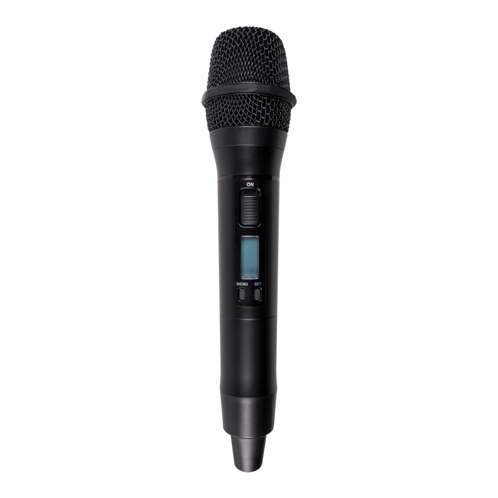 Atlas Sound MW100-HH