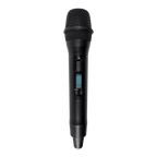 Atlas Sound MW100-HH