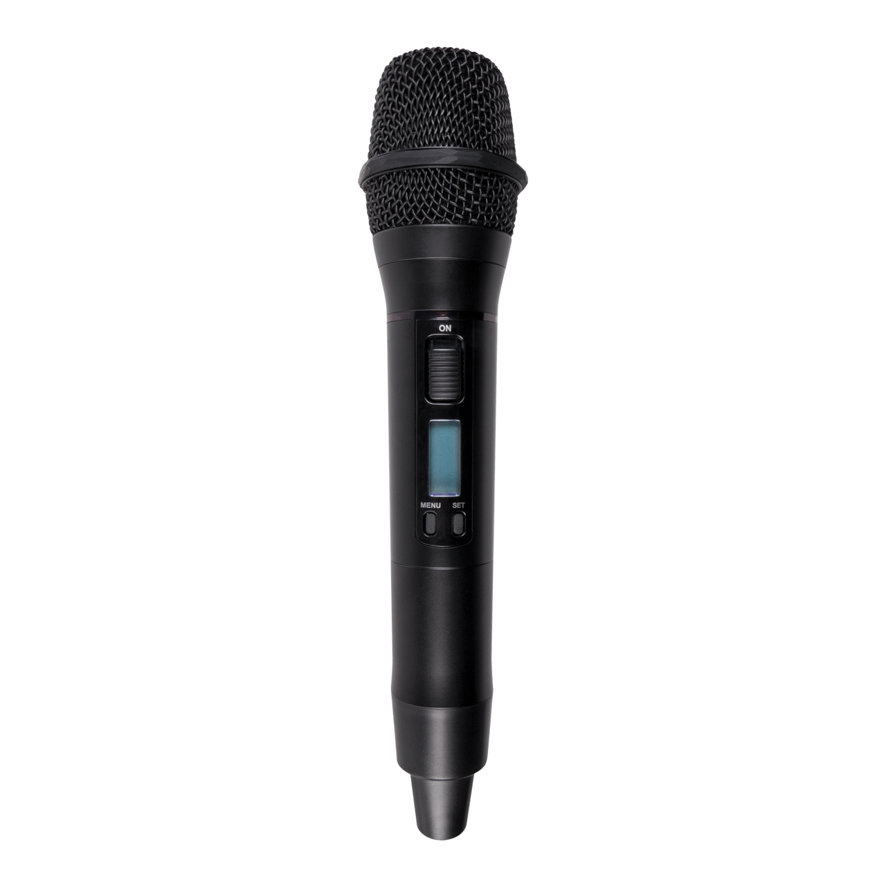 Atlas Sound MW100-HH