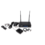 Atlas Sound MW100BP-LM