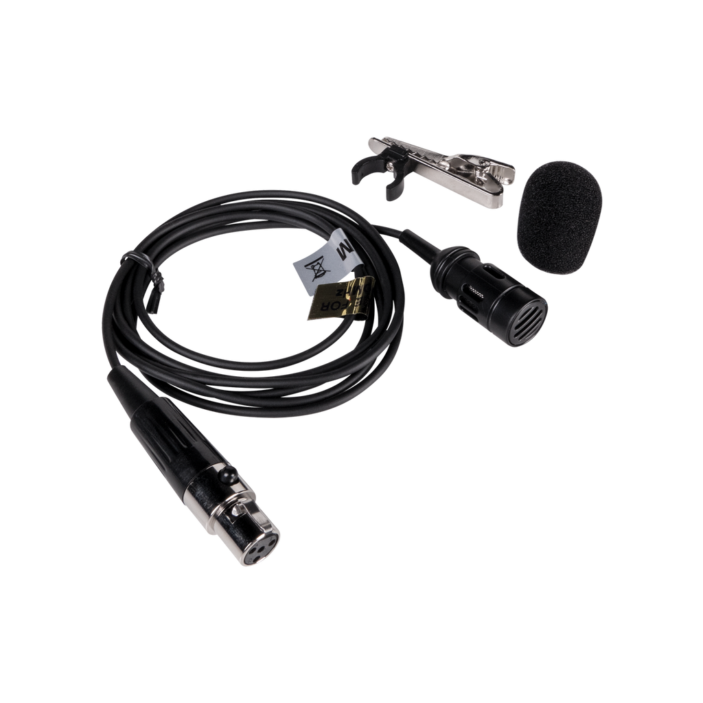 Atlas Sound MW100BP-LM