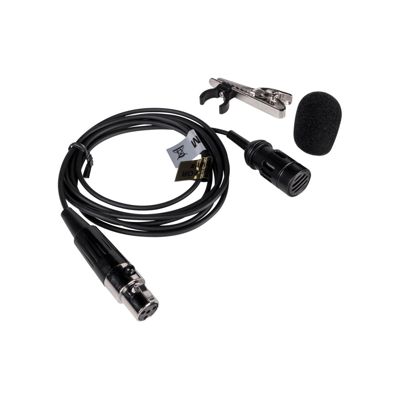 Atlas Sound MW100BP-LM