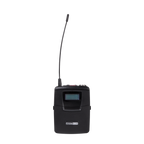 Atlas Sound MW100BP-LM
