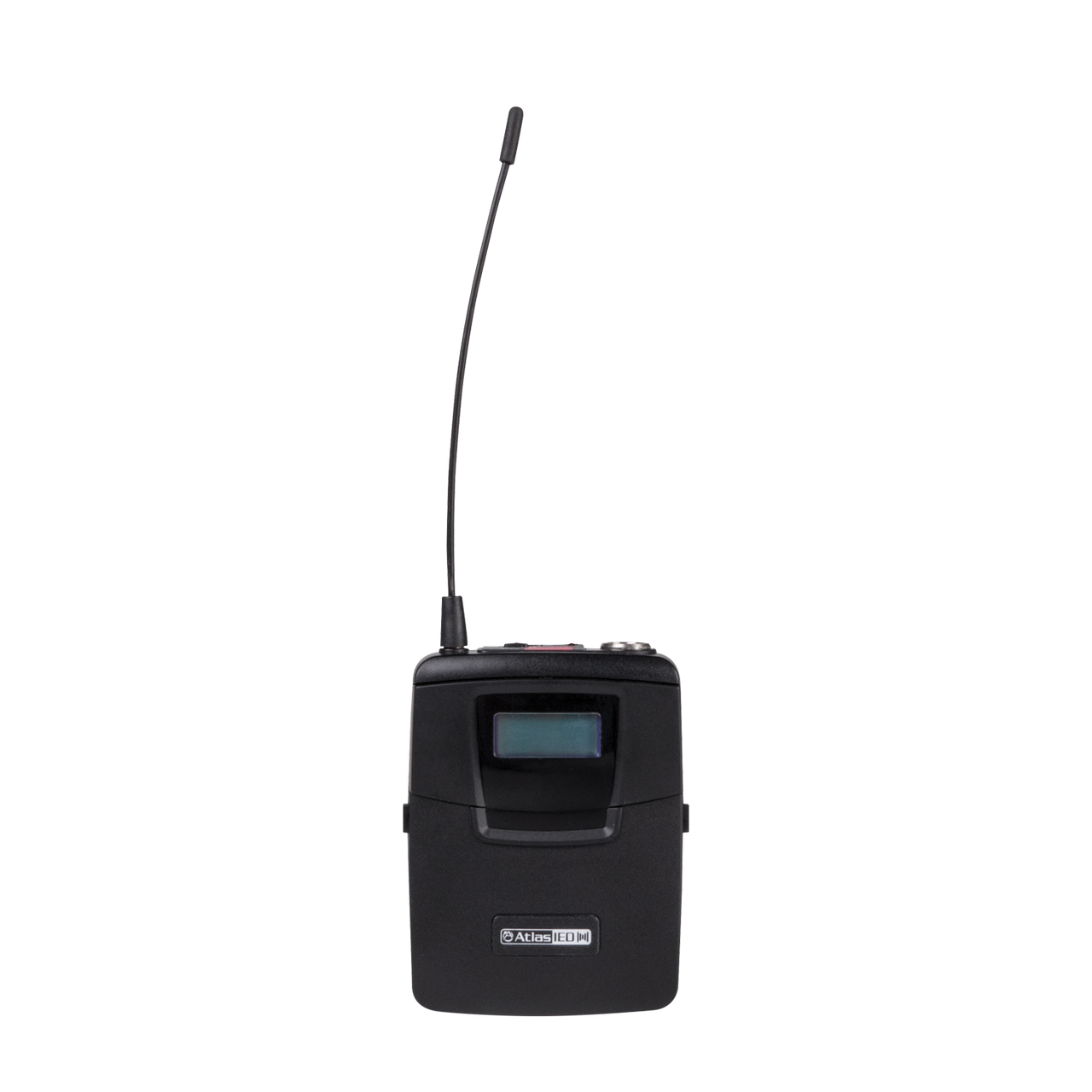 Atlas Sound MW100BP-LM