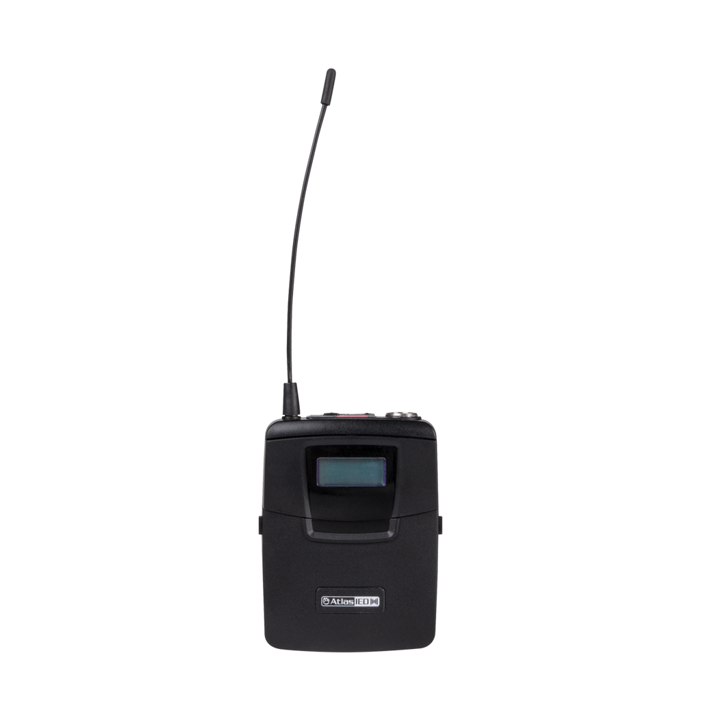 Atlas Sound MW100BP-OE