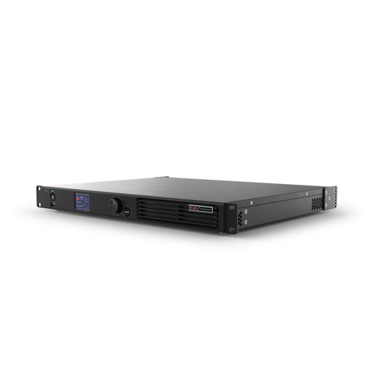 Chauvet Pro NOVASTARMX20