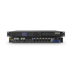 Chauvet Pro NOVASTARMX20