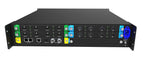 NovaStar MX2000 Pro