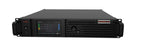 NovaStar MX2000 Pro