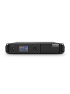 Chauvet Pro NOVASTARMX40PRO
