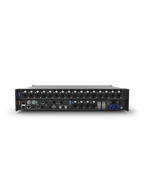 Chauvet Pro NOVASTARMX40PRO
