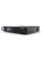 Chauvet Pro NOVASTARMX40PRO