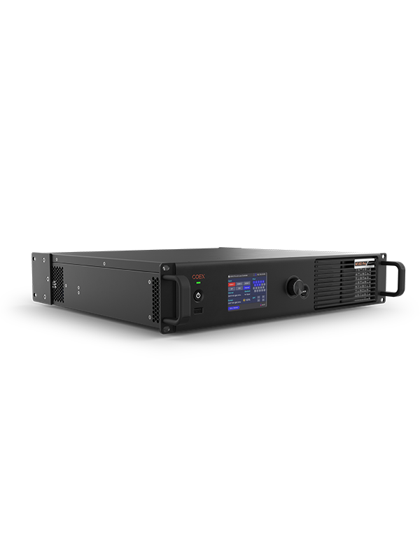 Chauvet Pro NOVASTARMX40PRO