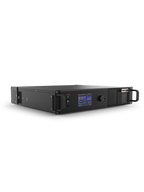 Chauvet Pro NOVASTARMX40PRO