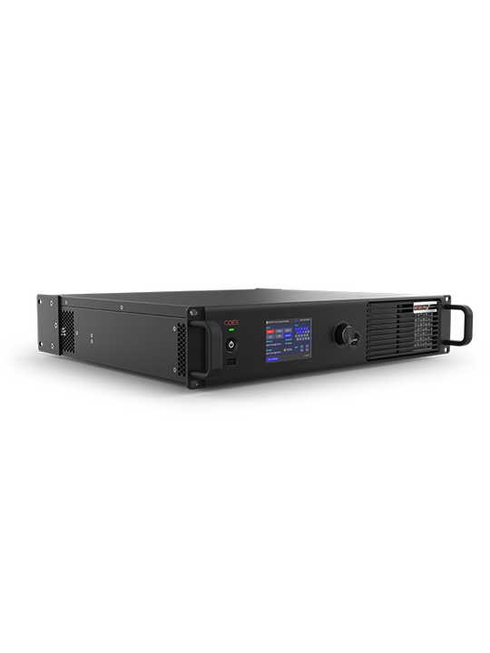 Chauvet Pro NOVASTARMX40PRO