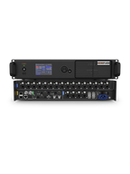 Chauvet Pro NOVASTARMX40PRO