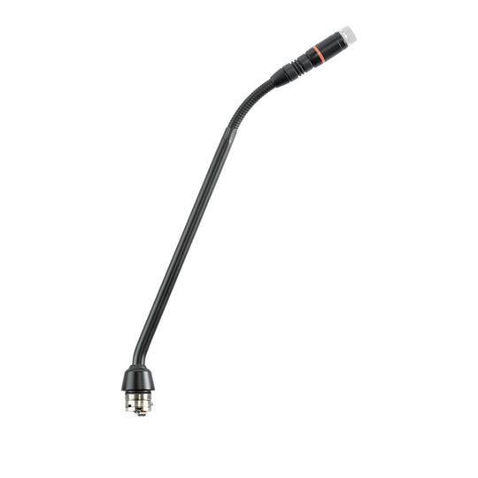 Shure MX410LP/N