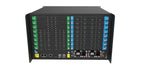 NovaStar MX6000 Pro