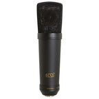 MXL MXL-2003-A
