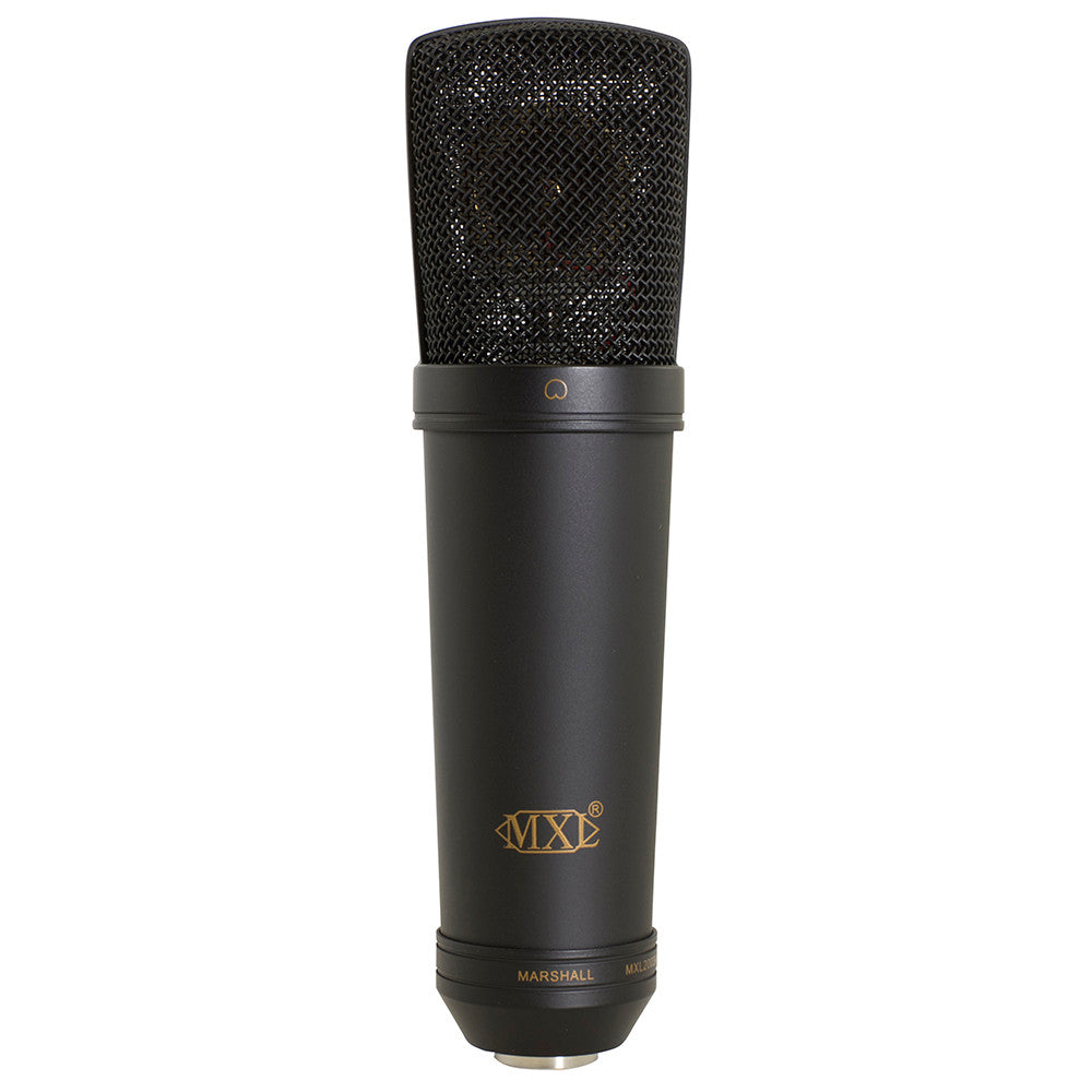 MXL MXL-2003-A