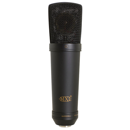 MXL MXL-2003-A
