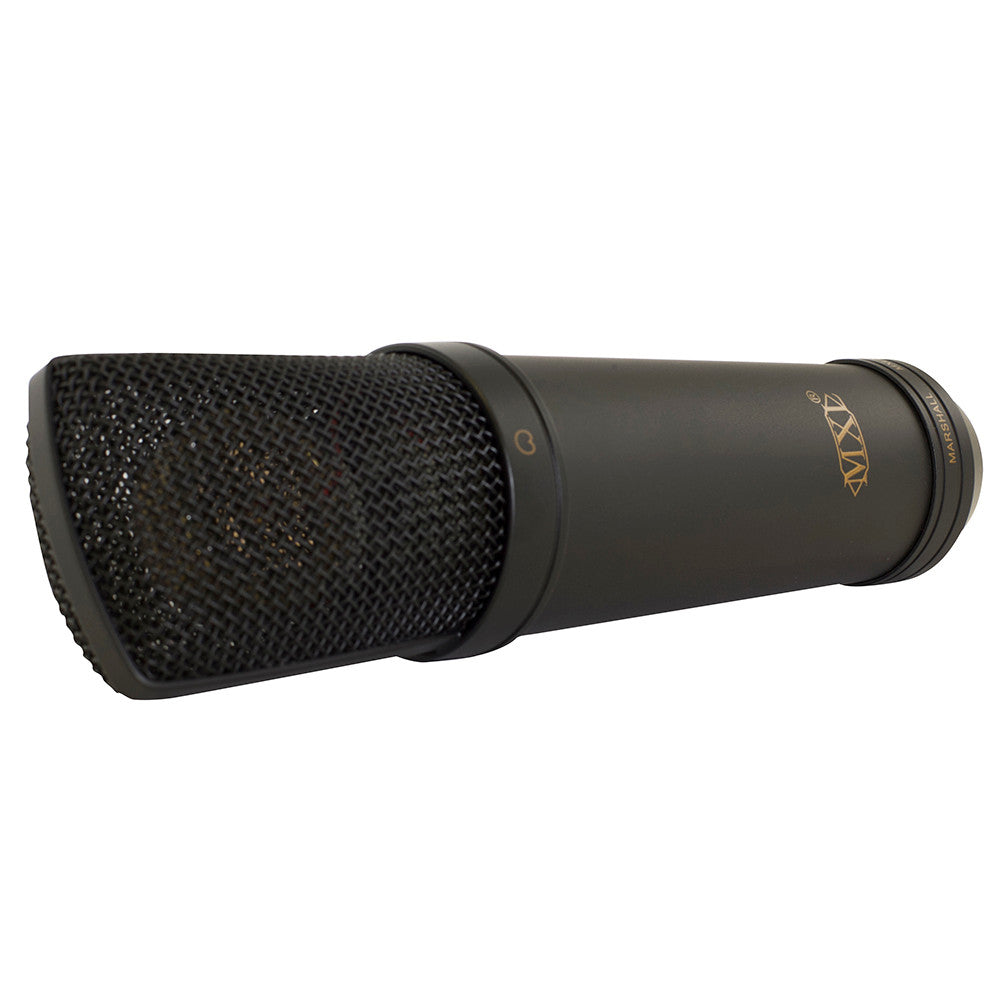 MXL MXL-2003-A
