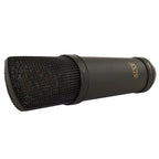 MXL MXL-2003-A