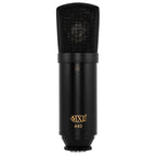 MXL MXL-440