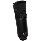 MXL MXL-440