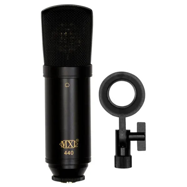 MXL MXL-440