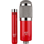 MXL MXL-550/551-R