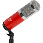 MXL MXL-550/551-R