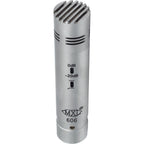 MXL MXL-606