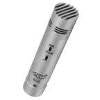 MXL MXL-606