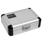MXL MXL-606