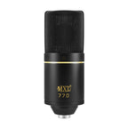 MXL MXL-770