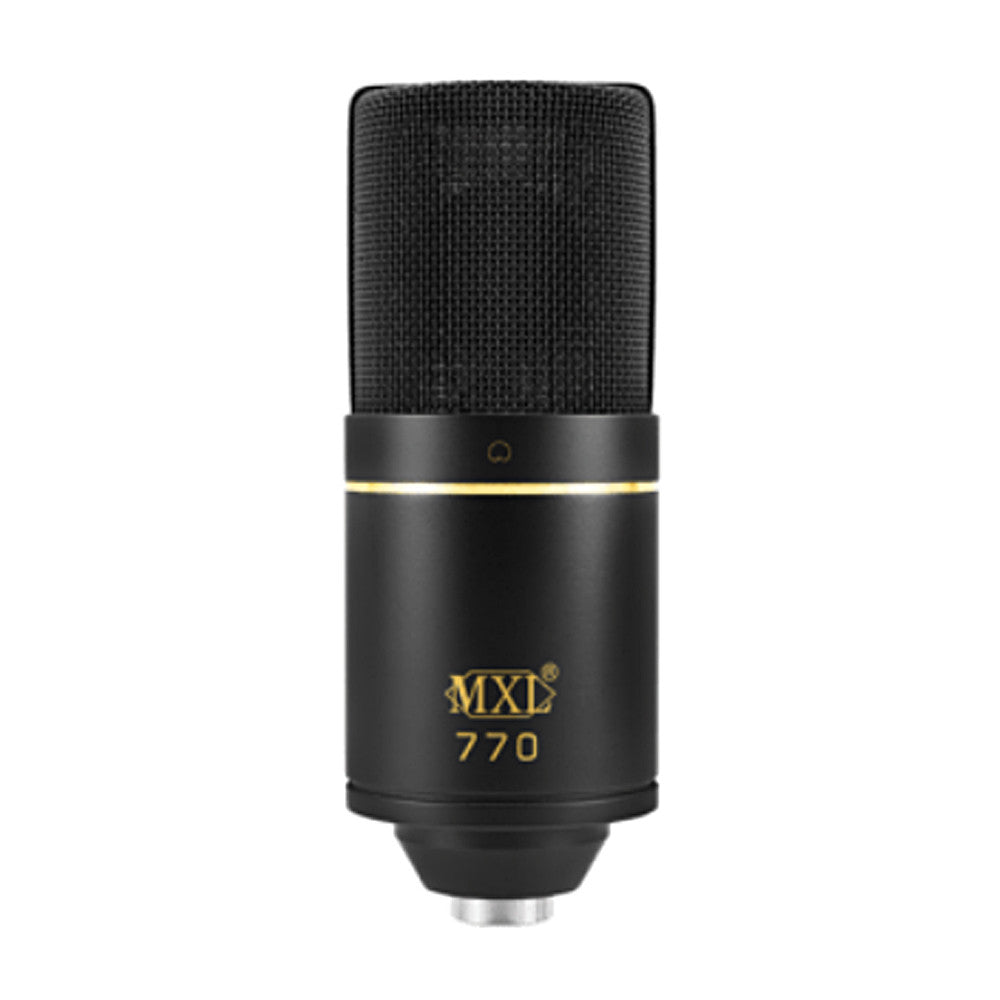 MXL MXL-770